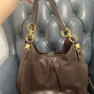 Bolsa coach